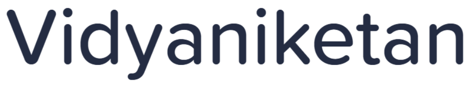 Vidyaniketan - Kothrud - Pune