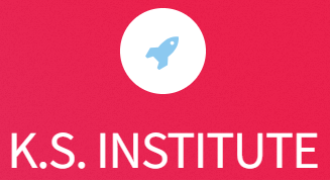 KS Institute - Pimple Saudagar - Pune