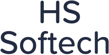 HS Softech - Shankarshet Road - Pune