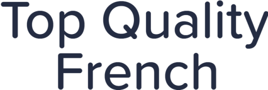 Top Quality French - Salisbury Park - Pune