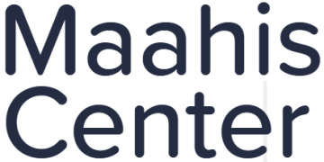 Maahis Center - Koregaon Park - Pune