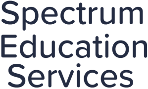 Spectrum Education Services - Viman Nagar - Pune