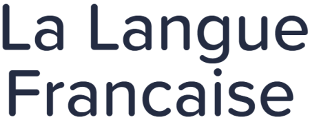 La Langue Francaise - Akurdi - Pune