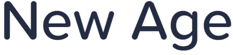 New Age - Erandwane - Pune