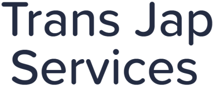 Trans Jap Services - Aundh - Pune