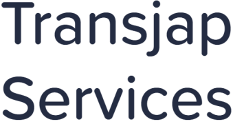 Transjap Services - Aundh - Pune