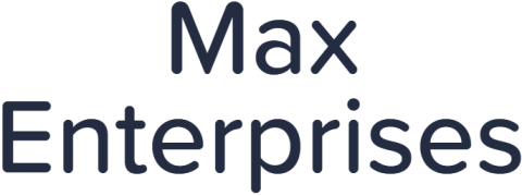 Max Enterprises - Aundh - Pune