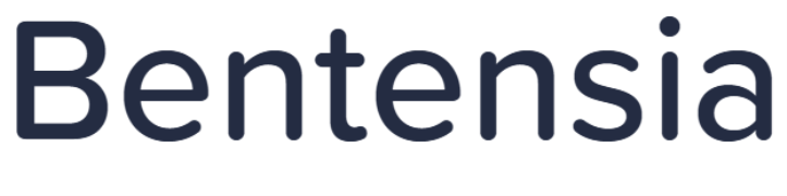 Bentensia - Senapati Bapat Marg - Pune