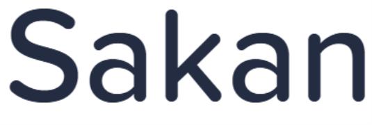 Sakan - Koregaon Park - Pune