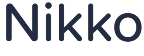 Nikko - Chinchwadgaon - Pune