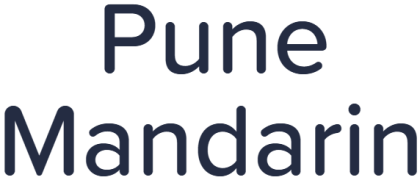 Pune Mandarin - Kothrud - Pune
