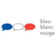 BBR Bleu Blanc Rouge - Law College Road - Pune