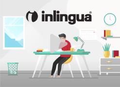 Inlingua - Shivaji Nagar - Pune