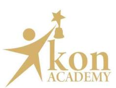 Ikon Academy - Satara Road - Pune