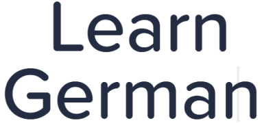 Learn German - Kothrud - Pune
