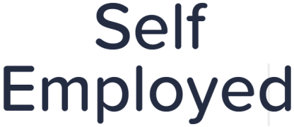 Self Employed - Bawdhan - Pune