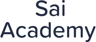 Sai Academy - Bibvewadi - Pune