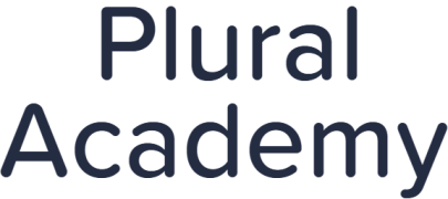 Plural Academy - Camp - Pune