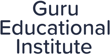 Guru Educational Institute - Deccan - Pune