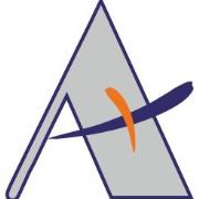 ApLus Language Services - Kasba Peth - Pune