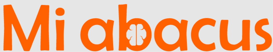 Mi Abacus - Pimple Saudagar - Pune