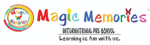 Magic Memories International Preschool - Viman Nagar - Pune