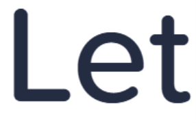 Let - Sanghavi - Pune