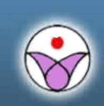 JALTAP - Mukund Nagar - Pune