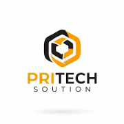 Pritech Solutions - Parvati - Pune