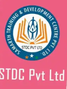 Samartha Training And Development Centre - Hadapsar - Pune