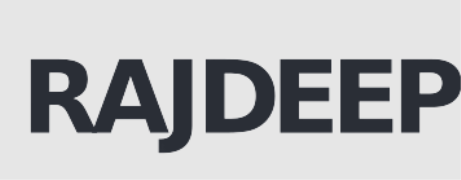 Rajdeep - Mumbai-Pune Road - Pune