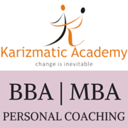 Karizmatic Academy - Adajan - Surat