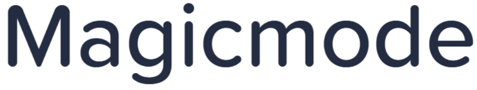 Magicmode - Athwa Gates - Surat