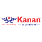 Kanan International - Bardoli - Surat