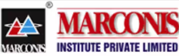 Marconis Institute - Khand Bazar - Surat