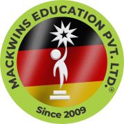 Mackwins Education - Citylight Road - Surat