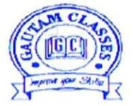 G C For The Best Education - Gujarat Housing Board - Surat