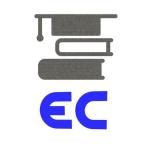 English Centre - Opposite Corporation Bank - Kolkata