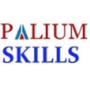 Palium Skills - Poddar Nagar - Kolkata