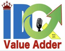 IDQ Centre for Soft Skills - Kasba - Kolkata