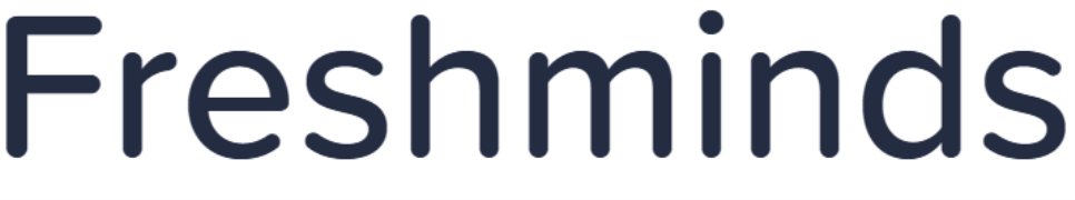 Freshminds - Kasba Connector - Kolkata