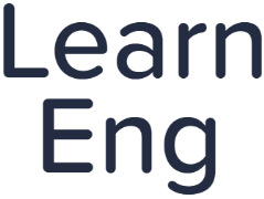 Learn Eng - Bangur Avenue - Kolkata