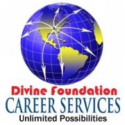 Divine Conultancy - New Alipore - Kolkata