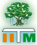 International Institute of Training And Management - Salt Lake - Kolkata