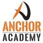 Anchor Academy - Prafulla Kanan - Kolkata