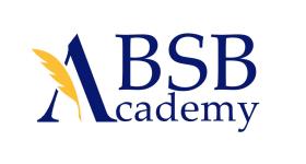 ABSB Academy - Behala - Kolkata