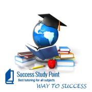 Success Study Point - Bhawanipore - Kolkata