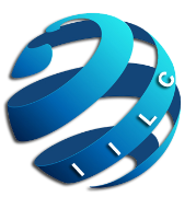 International Institute of Language and Culture - Kolkata Airport - Kolkata