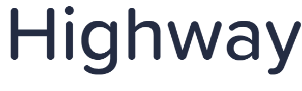 Highway - Dum Dum - Kolkata