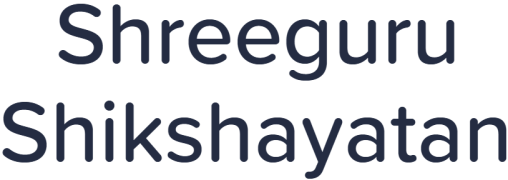 Shreeguru Shikshayatan - Madhyamgram - Kolkata